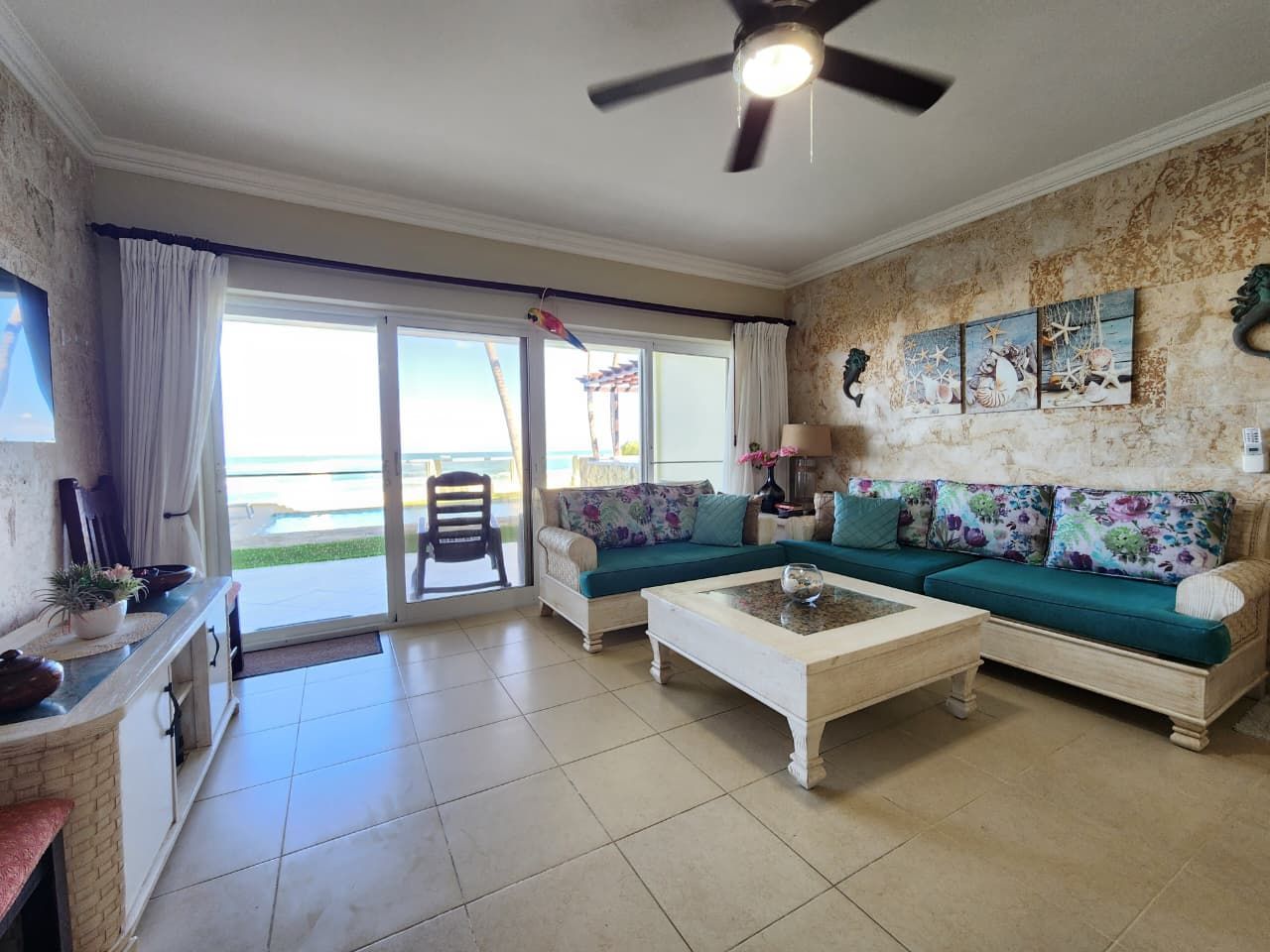 Апартаменты в Кабарете, Доминиканская республика, 65м2 - стоимость 220&nbsp;000$ - Ref: 80352 фото 37