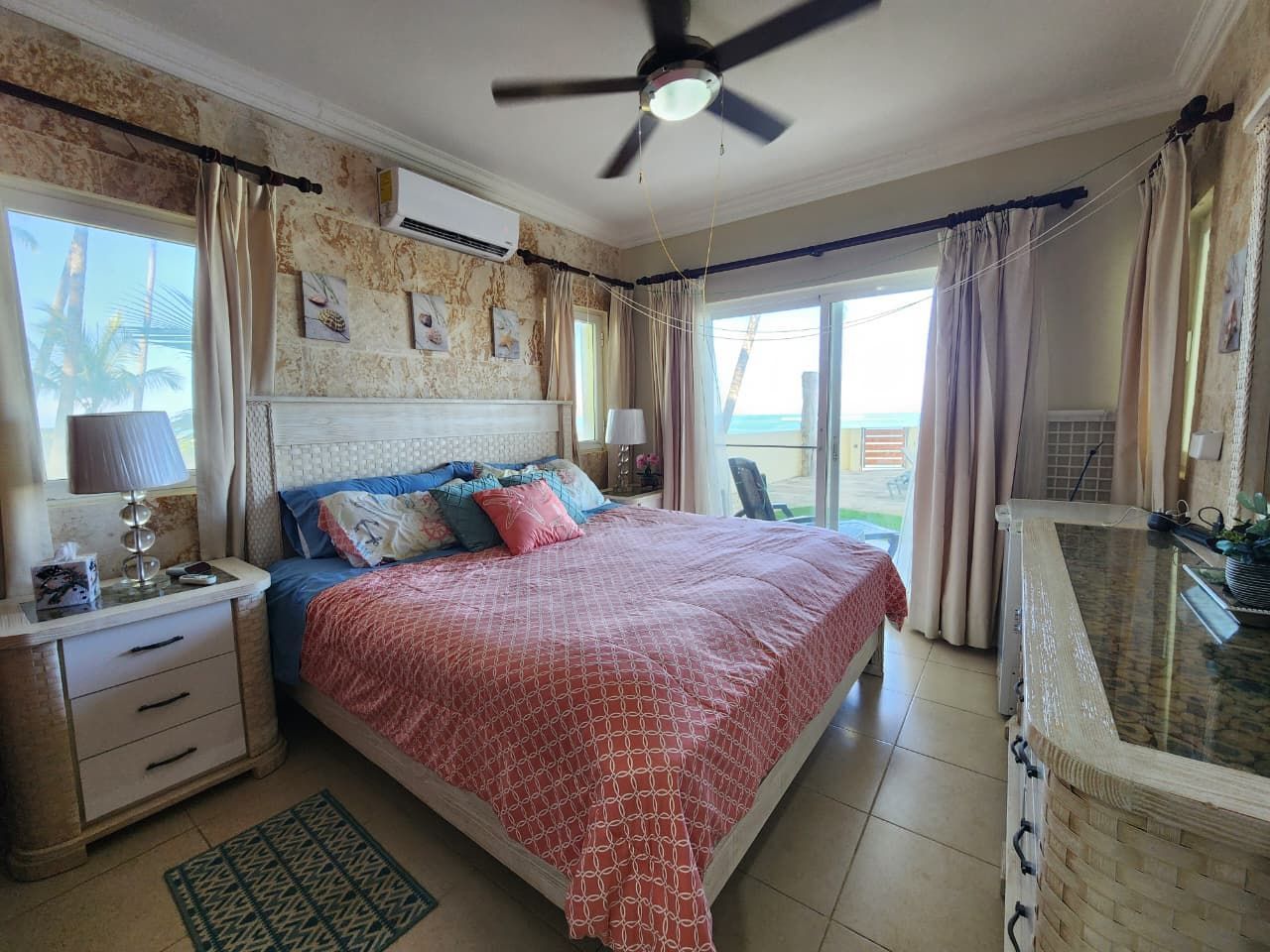 Апартаменты в Кабарете, Доминиканская республика, 65м2 - стоимость 220&nbsp;000$ - Ref: 80352 фото 39