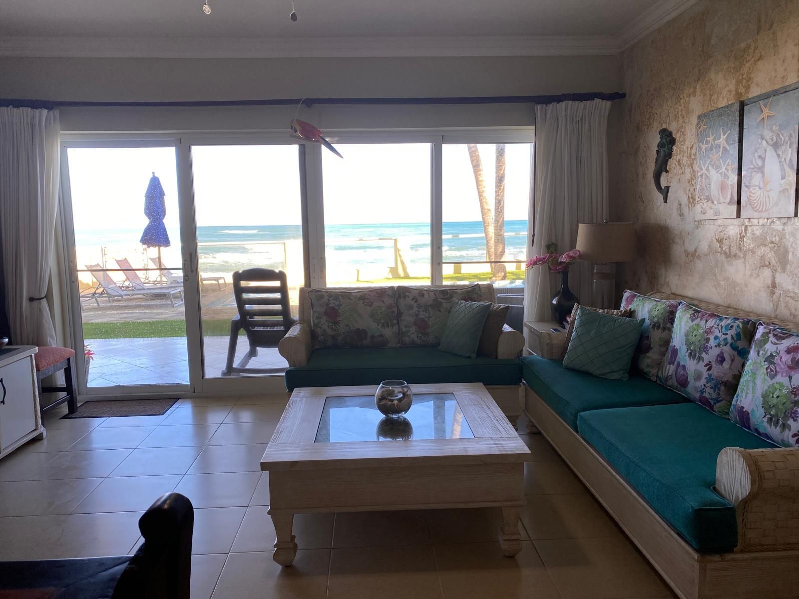 Апартаменты в Кабарете, Доминиканская республика, 65м2 - стоимость 220&nbsp;000$ - Ref: 80352 фото 6