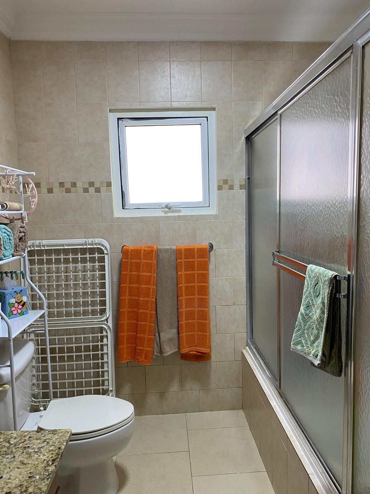 Апартаменты в Кабарете, Доминиканская республика, 65м2 - стоимость 220&nbsp;000$ - Ref: 80352 фото 9