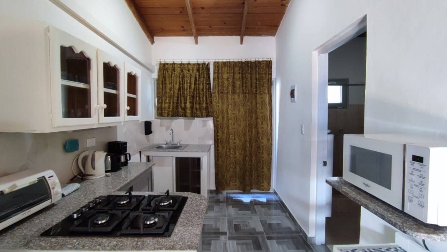 Апартаменты в Сосуа, Доминиканская республика, 39м2 - стоимость 67&nbsp;000$ - Ref: 80350 фото 10