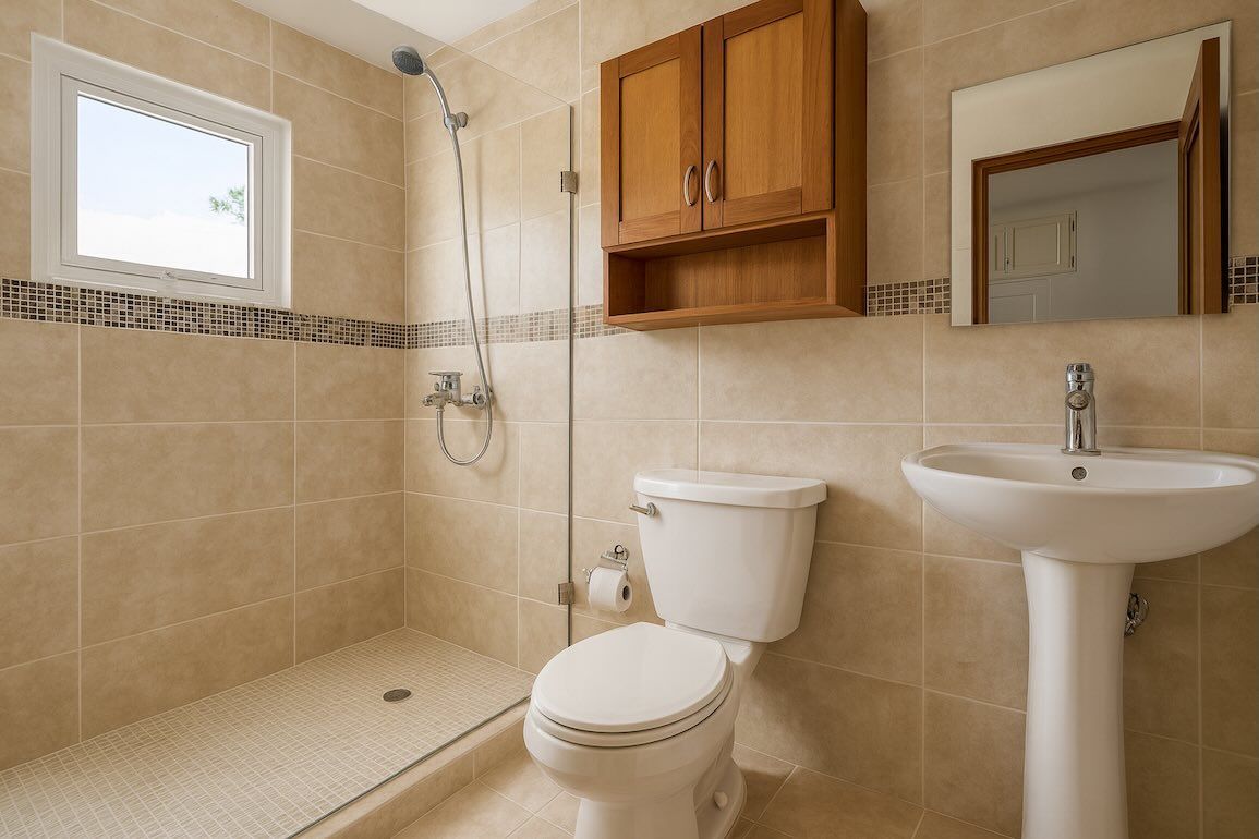 Апартаменты в Кабарете, Доминиканская республика, 70м2 - стоимость 280&nbsp;000$ - Ref: 80349 фото 4