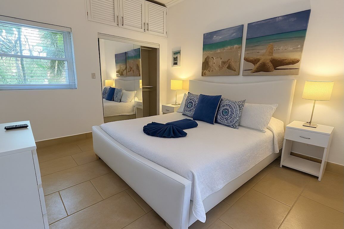 Апартаменты в Кабарете, Доминиканская республика, 70м2 - стоимость 280&nbsp;000$ - Ref: 80349 фото 5