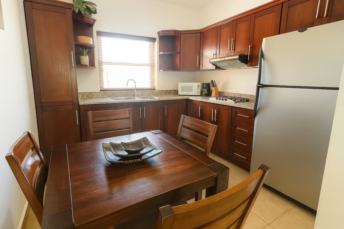 Апартаменты в Кабарете, Доминиканская республика, 70м2 - стоимость 280&nbsp;000$ - Ref: 80349 фото 6