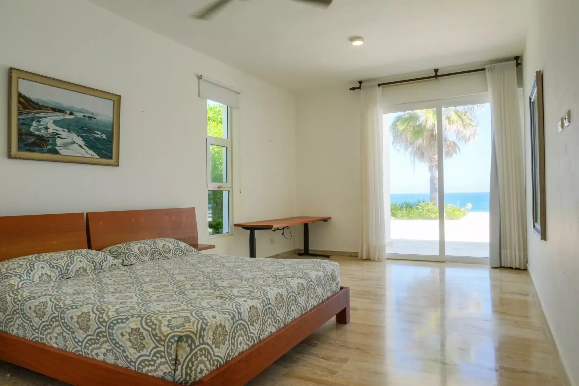 Вилла в Сосуа, Доминиканская республика, 380м2 - стоимость 1&nbsp;650&nbsp;000$ - Ref: 80346 фото 3