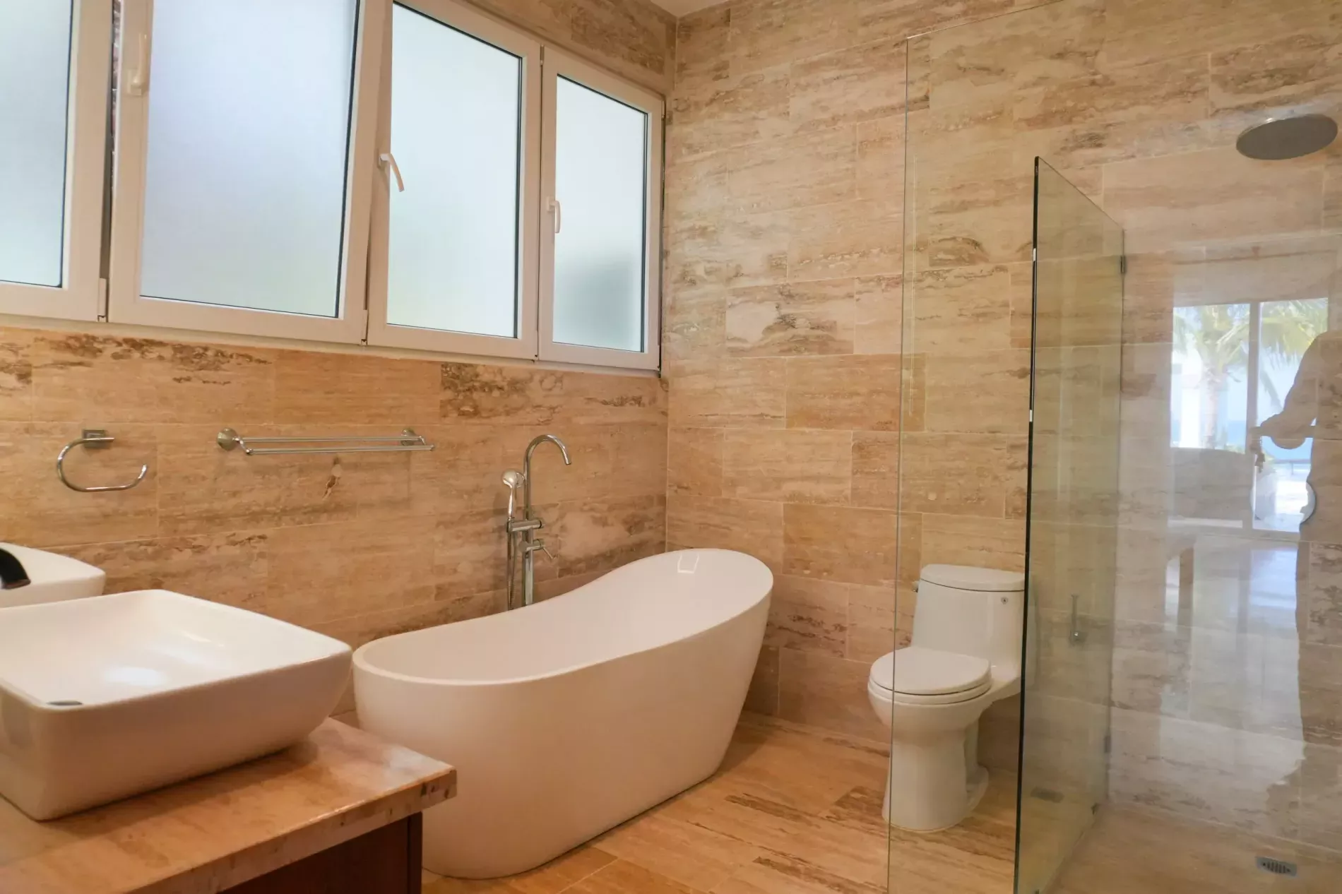 Вилла в Сосуа, Доминиканская республика, 380м2 - стоимость 1&nbsp;650&nbsp;000$ - Ref: 80346 фото 4