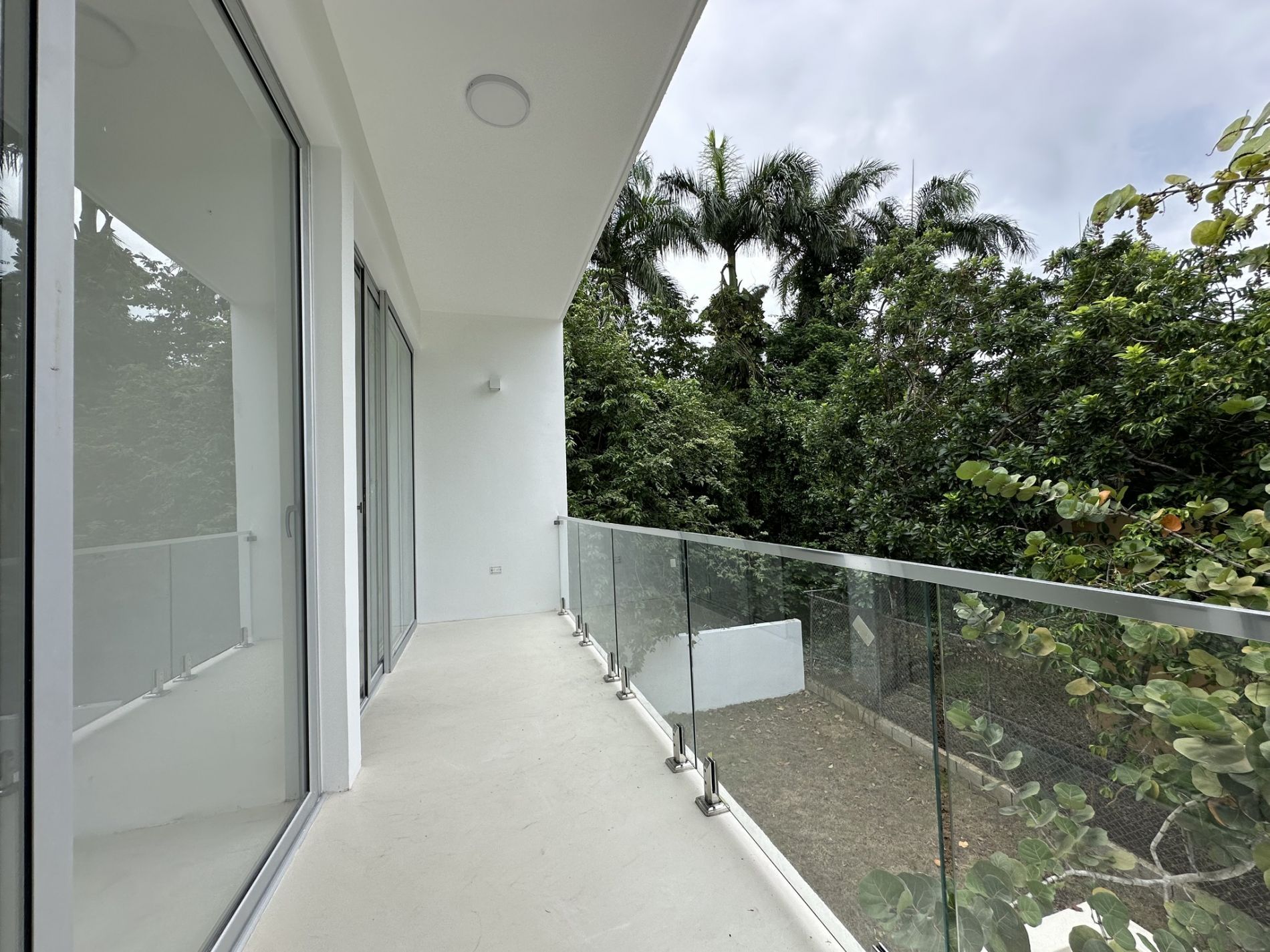 Вилла в Кабарете, Доминиканская республика, 140м2 - стоимость 430&nbsp;000$ - Ref: 80345 фото 4