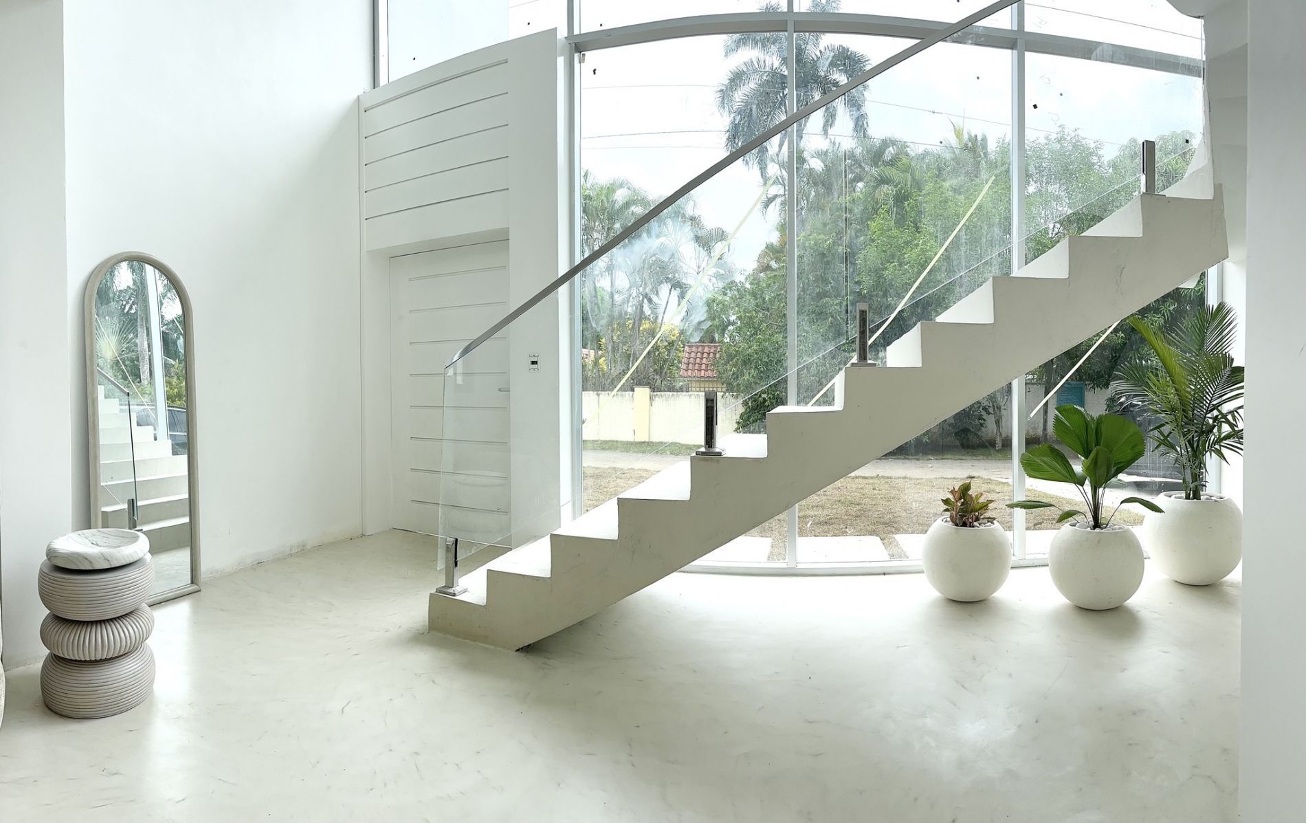 Вилла в Кабарете, Доминиканская республика, 140м2 - стоимость 430&nbsp;000$ - Ref: 80345 фото 5