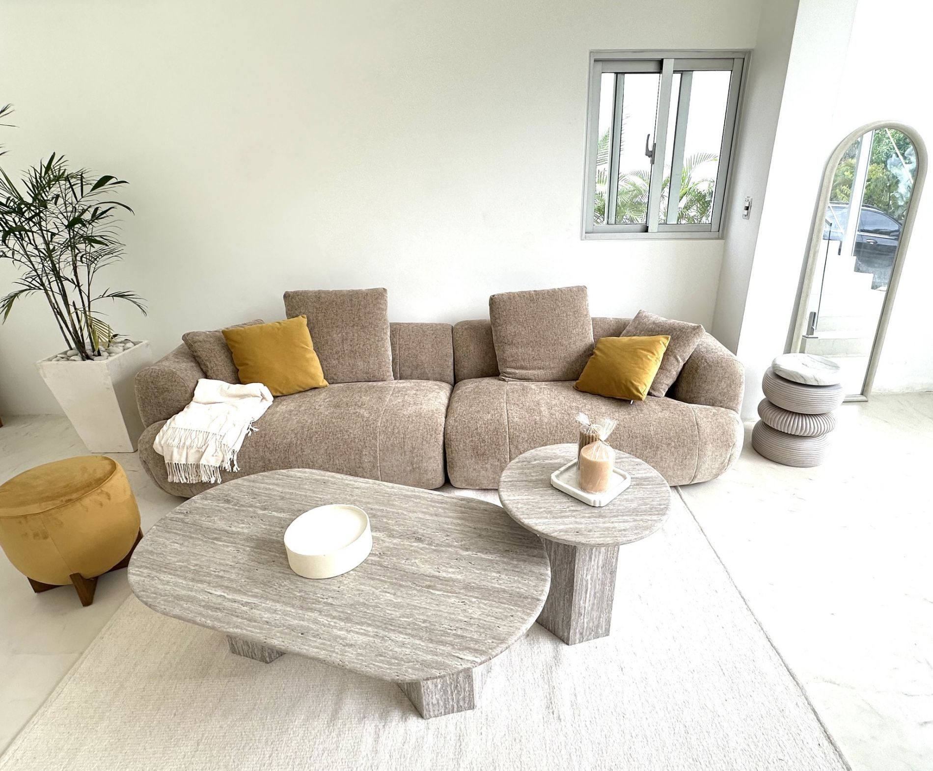 Вилла в Кабарете, Доминиканская республика, 140м2 - стоимость 430&nbsp;000$ - Ref: 80345 фото 6