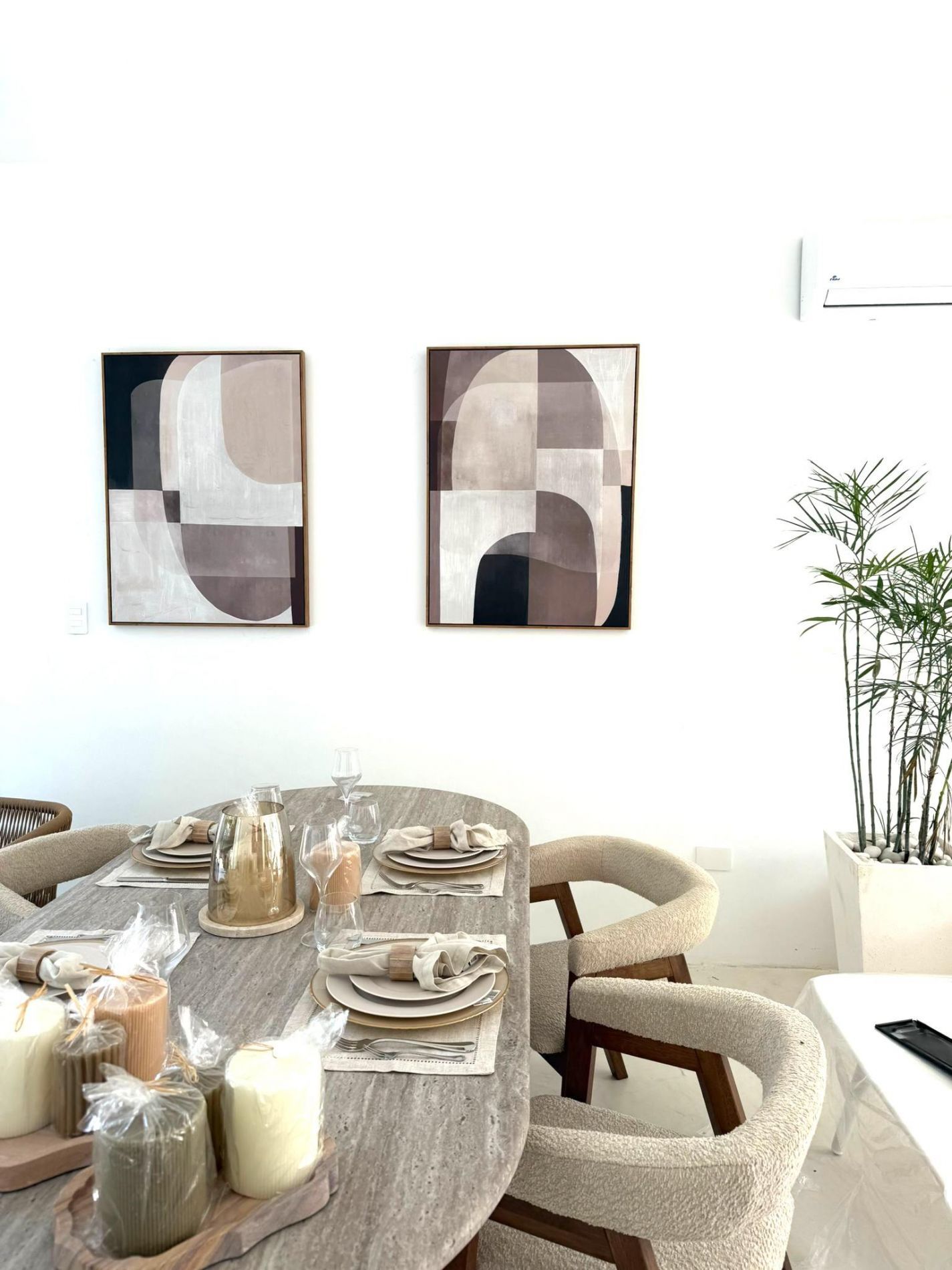 Вилла в Кабарете, Доминиканская республика, 140м2 - стоимость 430&nbsp;000$ - Ref: 80345 фото 7