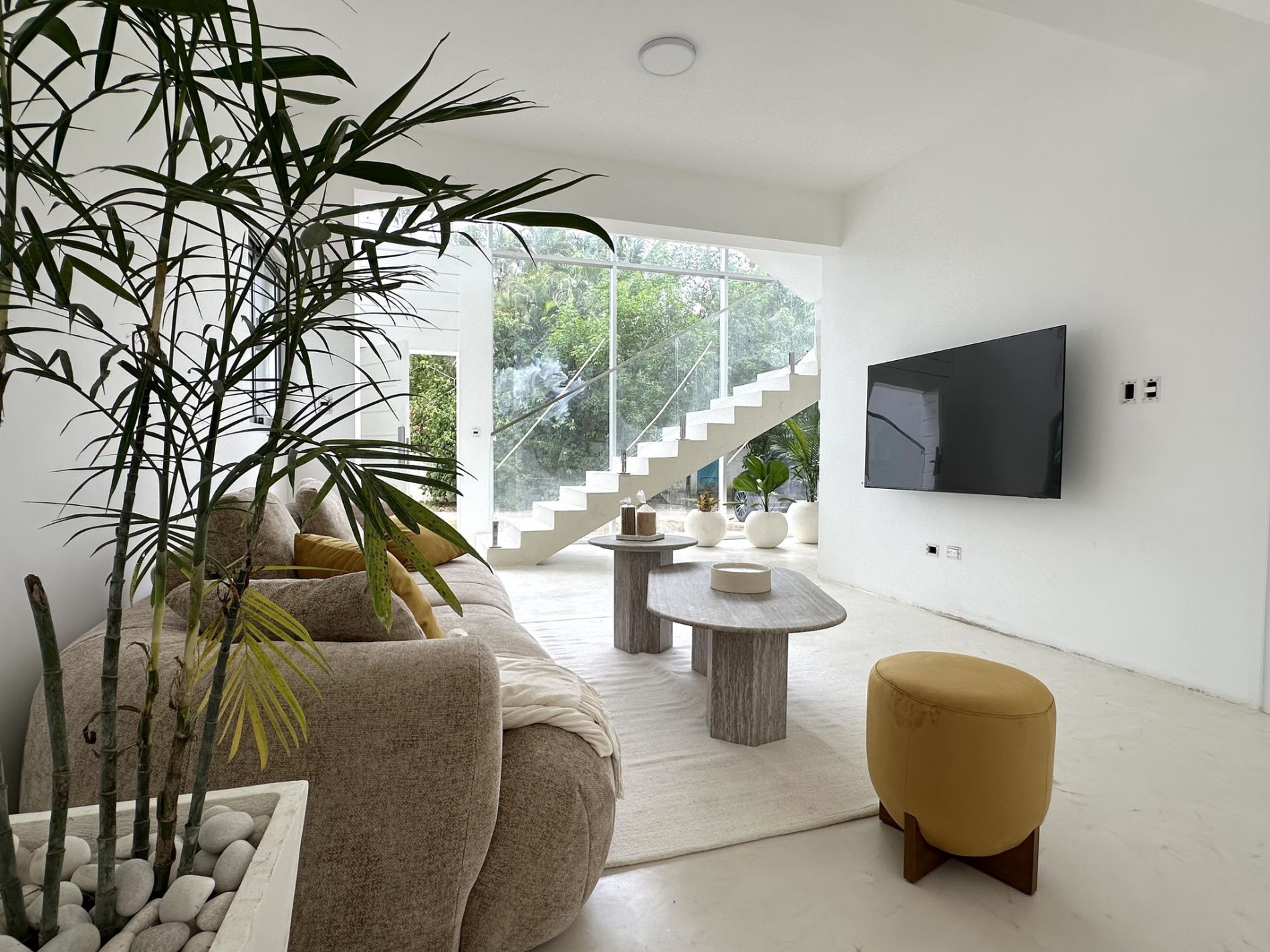 Вилла в Кабарете, Доминиканская республика, 140м2 - стоимость 430&nbsp;000$ - Ref: 80345 фото 8