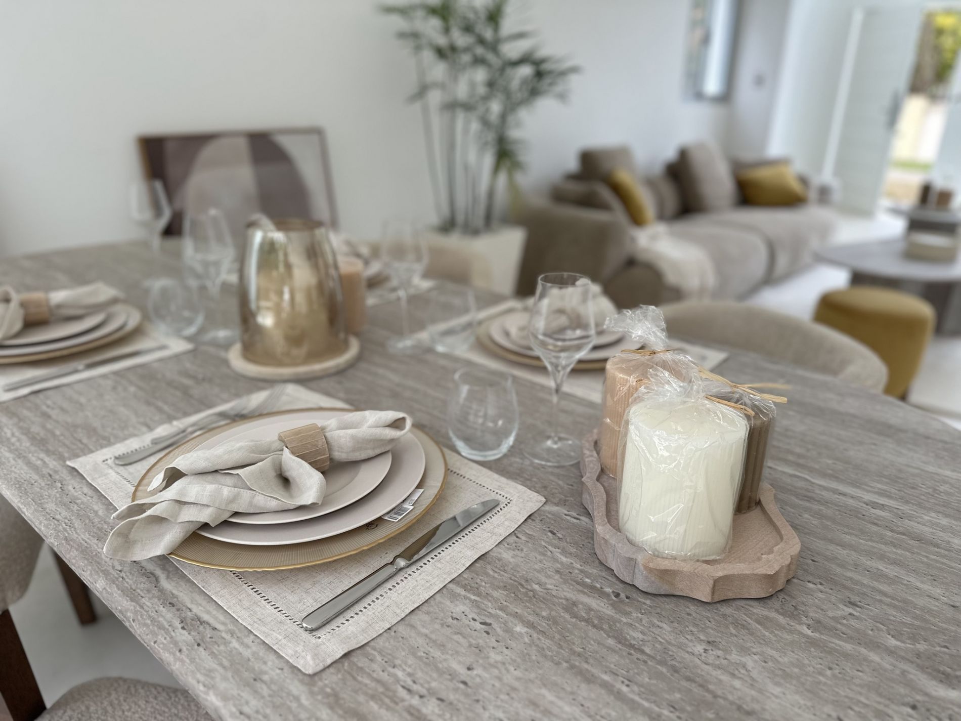 Вилла в Кабарете, Доминиканская республика, 140м2 - стоимость 430&nbsp;000$ - Ref: 80345 фото 9