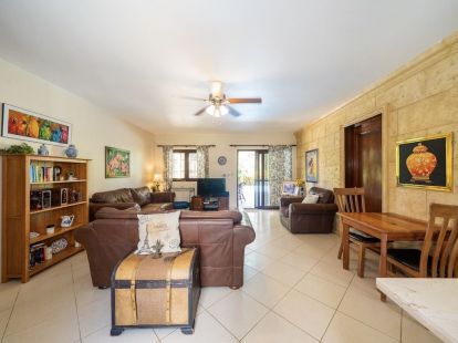 Вилла в Сосуа, Доминиканская республика, 148м2 - стоимость 219&nbsp;000$ - Ref: 80344 фото 12