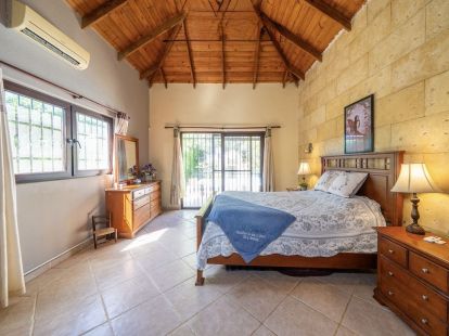 Вилла в Сосуа, Доминиканская республика, 148м2 - стоимость 219&nbsp;000$ - Ref: 80344 фото 14