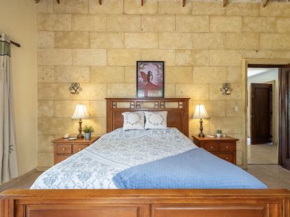 Вилла в Сосуа, Доминиканская республика, 148м2 - стоимость 219&nbsp;000$ - Ref: 80344 фото 15