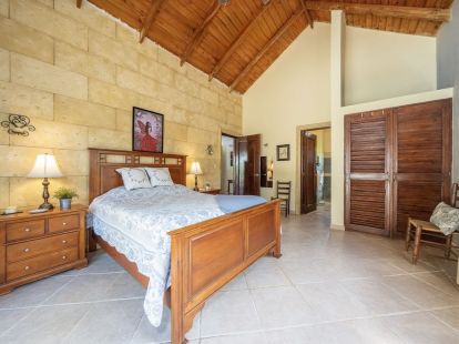 Вилла в Сосуа, Доминиканская республика, 148м2 - стоимость 219&nbsp;000$ - Ref: 80344 фото 16