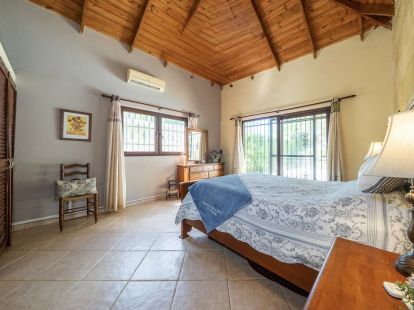 Вилла в Сосуа, Доминиканская республика, 148м2 - стоимость 219&nbsp;000$ - Ref: 80344 фото 17