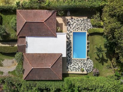 Вилла в Сосуа, Доминиканская республика, 148м2 - стоимость 219&nbsp;000$ - Ref: 80344 фото 18