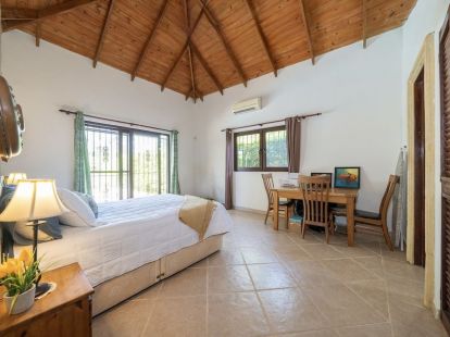 Вилла в Сосуа, Доминиканская республика, 148м2 - стоимость 219&nbsp;000$ - Ref: 80344 фото 7