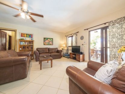 Вилла в Сосуа, Доминиканская республика, 148м2 - стоимость 219&nbsp;000$ - Ref: 80344 фото 9