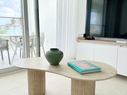 Апартаменты в Кабарете, Доминиканская республика, 50м2 - Ref: 80343 фото 6