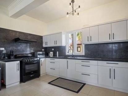 Апартаменты в Кабарете, Доминиканская республика, 124м2 - стоимость 175&nbsp;000$ - Ref: 80342 фото 2