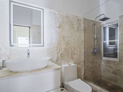 Апартаменты в Кабарете, Доминиканская республика, 124м2 - стоимость 175&nbsp;000$ - Ref: 80342 фото 4