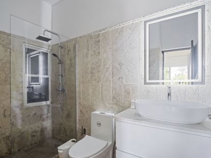 Апартаменты в Кабарете, Доминиканская республика, 124м2 - стоимость 175&nbsp;000$ - Ref: 80342 фото 5