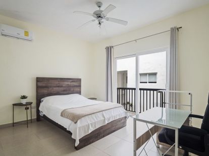 Апартаменты в Кабарете, Доминиканская республика, 124м2 - стоимость 175&nbsp;000$ - Ref: 80342 фото 6