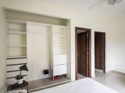 Апартаменты в Кабарете, Доминиканская республика, 124м2 - стоимость 175&nbsp;000$ - Ref: 80342 фото 7