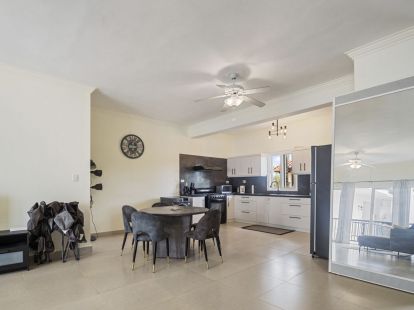 Апартаменты в Кабарете, Доминиканская республика, 124м2 - стоимость 175&nbsp;000$ - Ref: 80342 фото 9