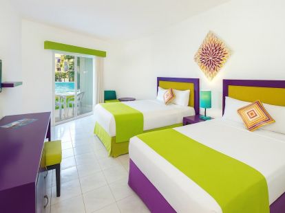 Коммерческую недвижимость в Пуэрто-Плата, Доминиканская республика, 41 849м2 - стоимость 85&nbsp;000&nbsp;000$ - Ref: 80341 фото 4