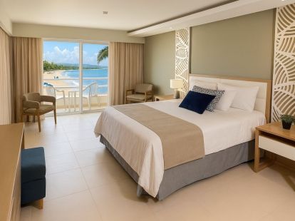 Коммерческую недвижимость в Пуэрто-Плата, Доминиканская республика, 41 849м2 - стоимость 85&nbsp;000&nbsp;000$ - Ref: 80341 фото 7