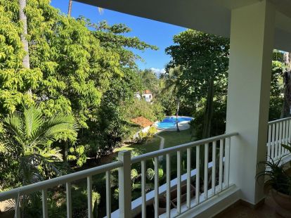 Апартаменты в Кабарете, Доминиканская республика, 210м2 - стоимость 210&nbsp;000$ - Ref: 80339 фото 10