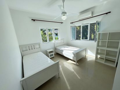 Апартаменты в Кабарете, Доминиканская республика, 210м2 - стоимость 210&nbsp;000$ - Ref: 80339 фото 11