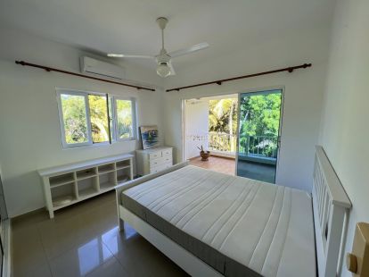 Апартаменты в Кабарете, Доминиканская республика, 210м2 - стоимость 210&nbsp;000$ - Ref: 80339 фото 12