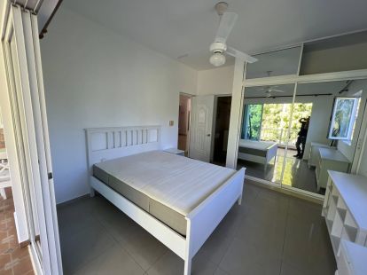 Апартаменты в Кабарете, Доминиканская республика, 210м2 - стоимость 210&nbsp;000$ - Ref: 80339 фото 13