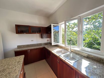 Апартаменты в Кабарете, Доминиканская республика, 210м2 - стоимость 210&nbsp;000$ - Ref: 80339 фото 14