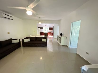 Апартаменты в Кабарете, Доминиканская республика, 210м2 - стоимость 210&nbsp;000$ - Ref: 80339 фото 16