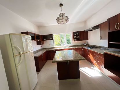 Апартаменты в Кабарете, Доминиканская республика, 210м2 - стоимость 210&nbsp;000$ - Ref: 80339 фото 17