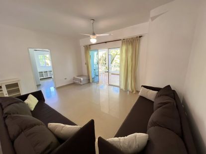 Апартаменты в Кабарете, Доминиканская республика, 210м2 - стоимость 210&nbsp;000$ - Ref: 80339 фото 18