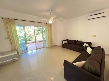 Апартаменты в Кабарете, Доминиканская республика, 210м2 - стоимость 210&nbsp;000$ - Ref: 80339 фото 19