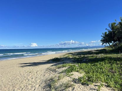 Апартаменты в Кабарете, Доминиканская республика, 210м2 - стоимость 210&nbsp;000$ - Ref: 80339 фото 2