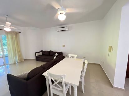 Апартаменты в Кабарете, Доминиканская республика, 210м2 - стоимость 210&nbsp;000$ - Ref: 80339 фото 20