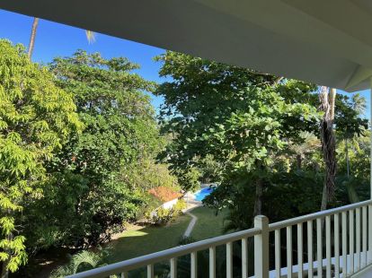 Апартаменты в Кабарете, Доминиканская республика, 210м2 - стоимость 210&nbsp;000$ - Ref: 80339 фото 5