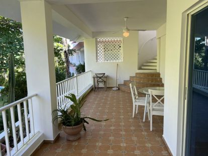 Апартаменты в Кабарете, Доминиканская республика, 210м2 - стоимость 210&nbsp;000$ - Ref: 80339 фото 6