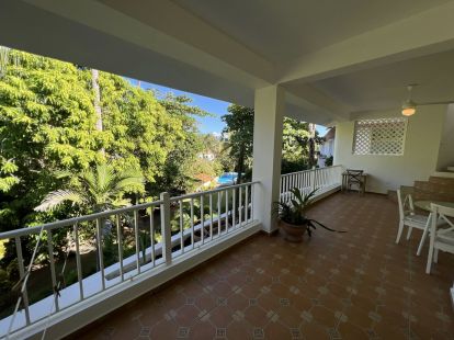 Апартаменты в Кабарете, Доминиканская республика, 210м2 - стоимость 210&nbsp;000$ - Ref: 80339 фото 7