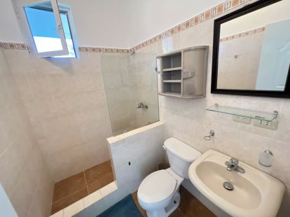 Апартаменты в Кабарете, Доминиканская республика, 210м2 - стоимость 210&nbsp;000$ - Ref: 80339 фото 8