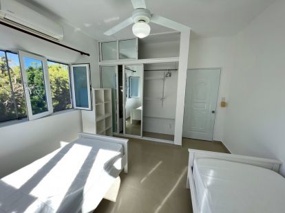 Апартаменты в Кабарете, Доминиканская республика, 210м2 - стоимость 210&nbsp;000$ - Ref: 80339 фото 9