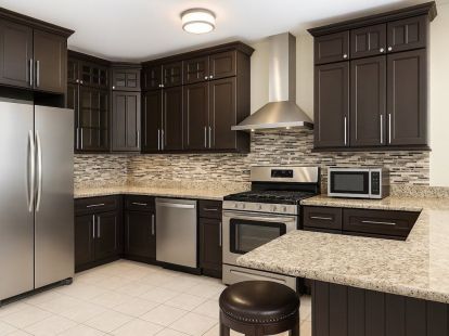 Отель в Кабарете, Доминиканская республика, 700м2 - стоимость 750&nbsp;000$ - Ref: 80338 фото 3